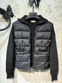Picture of Moncler Down Jackets _SKUMonclerS-XL26yr16437406